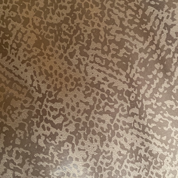 Aerie Offline Leggings - Picture 7 of 7